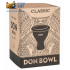 Чаша Don Bowl Classic (Дон Классик) оригинал фото - 4 Чаша Don Bowl Classic (Дон Классик) оригинал фото - 4